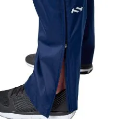 True Temper Sports True Hockey Senor Rink Pant -Cheap All Sport Trek Store 8a551a36bf8ae20914e1bc993dcaa658 720x720 crop center