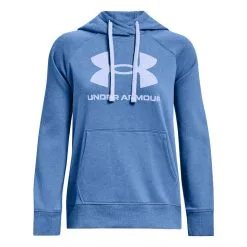 Under Armour Rival Fleece Logo Women's Hoodie -Cheap All Sport Trek Store 8a5d87f0d631b201b08ad4522dbfc246 720x720 crop center