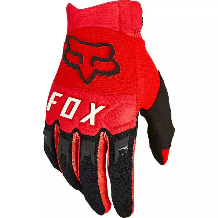 Fox Racing Dirtpaw Gloves 5 Fox Racing Dirtpaw Gloves - Image 5