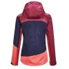 Killtec Girls Lynge Soft Shell Jacket