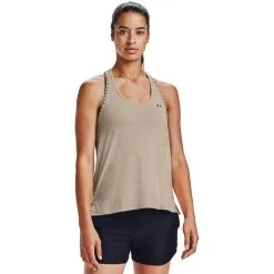 Under Armour Knockout Women's Tank -Cheap All Sport Trek Store 8b15657b1bbbbbb3b4edcf0d85707a3e 720x720 crop center
