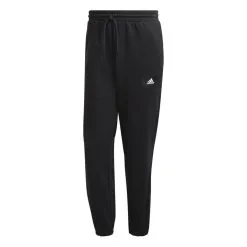 Adidas FV Men's Pants
