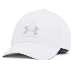 Under Armour UA Essentials Women's Hat -Cheap All Sport Trek Store 8ca8bc3cccf80d862c8a68465839b4a8 720x720 crop center
