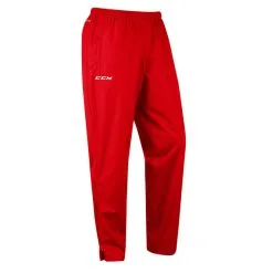 CCM Skate Suit Youth Pants -Cheap All Sport Trek Store 8cb34123e811a6e449dd288f3f22ebbd 41e55306 4b39 45d6 b114 109914319088 720x720 crop center