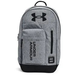 Under Armour UA Halftime Backpack -Cheap All Sport Trek Store 8cb84de6601737584ba526002a86533c 720x720 crop center