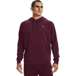 Under Armour Rival Fleece Men's Hoodie -Cheap All Sport Trek Store 8cce709c00636b81033a6236771bfb05 720x720 crop center