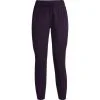 Under Armour Fusion Women's Pants