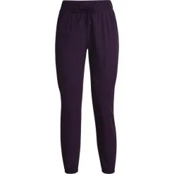 Under Armour Fusion Women's Pants