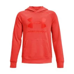Under Armour Rival Fleece Boy's Hoodie -Cheap All Sport Trek Store 8d3f3b67c0f648544fc035776c37032d 720x720 crop center