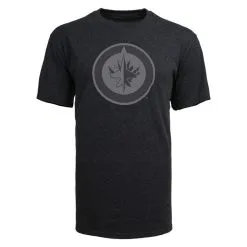 '47 BRAND '47 NHL Carbon Tee -Cheap All Sport Trek Store 8d6204c95ca75b9c1b588c5f7718ec66 720x720 crop center