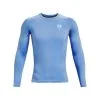 Under Armour HeatGear Armour Compression Men's Long Sleeve