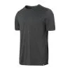 SAXX All Day Aerator Men's Short Sleeve Tee