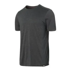 SAXX All Day Aerator Men's Short Sleeve Tee