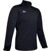 Under Armour Hockey Softshell Men's Jacket