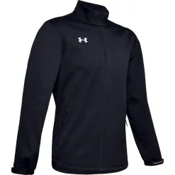 Under Armour Hockey Softshell Men's Jacket