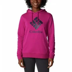 Columbia Trek Graphic Women's Hoodie -Cheap All Sport Trek Store 8e4662b5d14100a1833d2c4ea9558de7 720x720 crop center