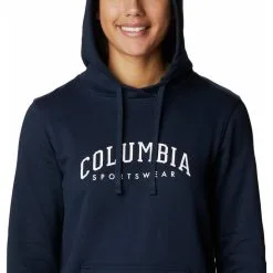 Columbia Trek Graphic Women's Hoodie -Cheap All Sport Trek Store 8e59339a4faa4d1b84585b1dface6d68 720x720 crop center