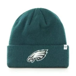 '47 BRAND '47 NFL Raised Cuff Knit Toque -Cheap All Sport Trek Store 8e9a5461e316ef68b43bcc629f63c997 720x720 crop center