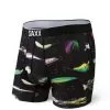 Saxx Volt Boxer Brief T2 - Fishing Lures