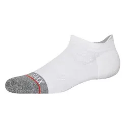 SAXX Whole Package Men's Ankle Sock 17 SAXX Whole Package Men's Ankle Sock -Cheap All Sport Trek Store 8eaf6026aad6da7366a05ae036968997 720x720 crop center
