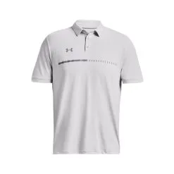 Under Armour Title Men's Polo Shirt -Cheap All Sport Trek Store 8ed13359de40bc1fe41aebac315f46dd 720x720 crop center