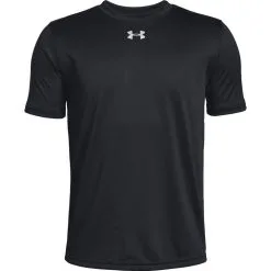 Under Armour UA Locker Boys T-Shirt -Cheap All Sport Trek Store 8ef64f897bf22223cf5cf15eb34d89d4 720x720 crop center