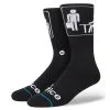 Stance The Office Intro Crew Socks