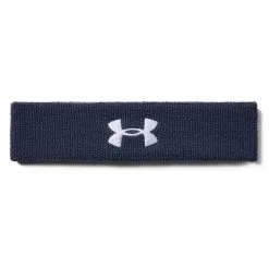 Under Armour UA Performance Men's Headband -Cheap All Sport Trek Store 8f23842d7e2dcaa83143599045a44b6e 720x720 crop center
