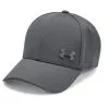Under Armour Storm Adjustable Men's Hat