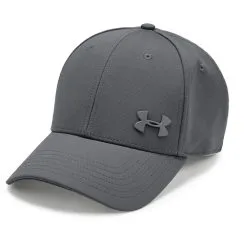 Under Armour Storm Adjustable Men's Hat
