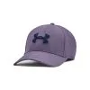 Under Armour UA Heathered Blitzing 3.0 Men's Hat