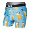 Saxx Volt Boxer Brief T2 - Winter Ale