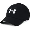Under Armour UA Blitzing 3.0 Men's Hat