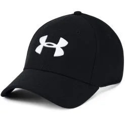 Under Armour UA Blitzing 3.0 Men's Hat