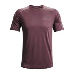 Under Armour UA Tech 2.0 Men's Short Sleeve T-Shirt