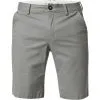 Fox Racing Essex Short 2.0 Men's Shorts