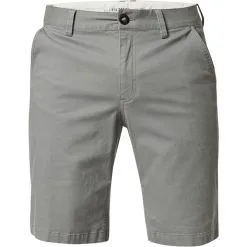 Fox Racing Essex Short 2.0 Men's Shorts