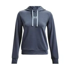 Under Armour Rival Terry Women's Hoodie -Cheap All Sport Trek Store 904cf1b7440ef01a73b7640007684a23 720x720 crop center