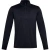 Under Armour Armour Fleece Men's Half Zip Shirt