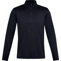 Under Armour Armour Fleece Men's Half Zip Shirt