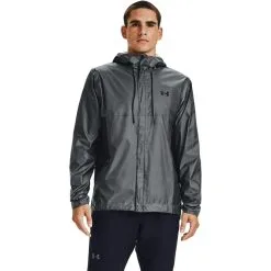 Under Armour Cloudstrike Men's Shell Jacket -Cheap All Sport Trek Store 907877f270c9ed84ab03d86b959567fe 720x720 crop center