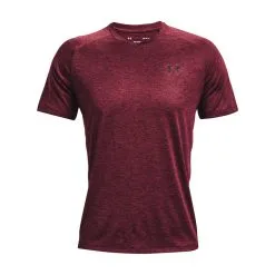 Under Armour UA Tech Men's V-Neck Short Sleeve Shirt -Cheap All Sport Trek Store 908fa08ece573c63d4d47e8c2a5216f3 720x720 crop center