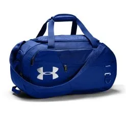 Under Armour Undeniable 4.0 Duffle Bag - Small -Cheap All Sport Trek Store 909360e602f4602b7f773887a7a2b3d1 720x720 crop center