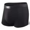 SAXX Vibe Modern Fit Trunks