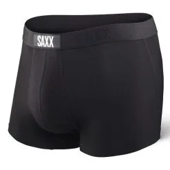 SAXX Vibe Modern Fit Trunks