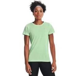 Under Armour Tech Twist Women's Tee -Cheap All Sport Trek Store 90c1c64ebd7db3b6a53b6d43b41043d1 720x720 crop center