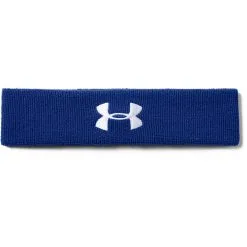 Under Armour UA Performance Men's Headband -Cheap All Sport Trek Store 90cdbba41a6a6d39496ed79f116c3c8c 720x720 crop center
