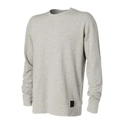 SAXX 3SIX Five Long Sleeve Crew -Cheap All Sport Trek Store 90da9ca6a4c306d34f3984980bc2c780 720x720 crop center