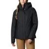 Columbia Last Tracks Women's Insulated Jacket