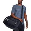 Under Armour Undeniable 4.0 Duffle Bag - Medium